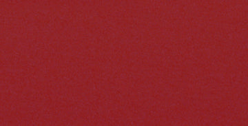 Pioneer Book Cloth Cover Post Bound Album 8"X8" - Burgundy