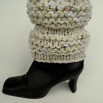 830 boot cuffs