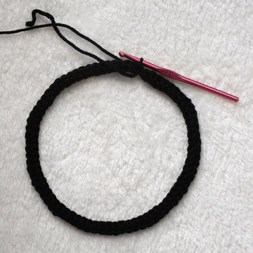 Elemental Cowl