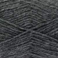 Grey (4052)