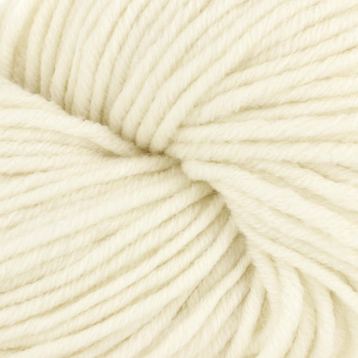 Valley Yarns Ashfield