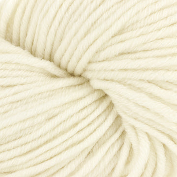 Valley Yarns Ashfield