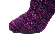 Finery socks
