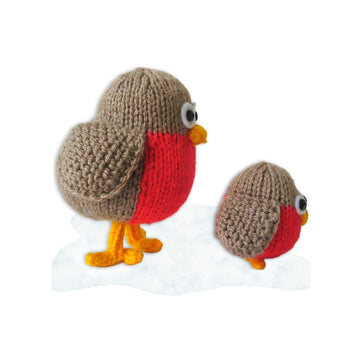 Rockin' Robins