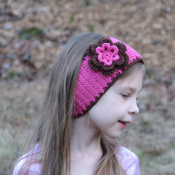 Basic Headband