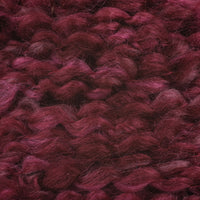 Claret (436)