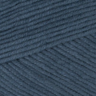 Seaside Blue (69011)