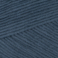 Seaside Blue (69011)