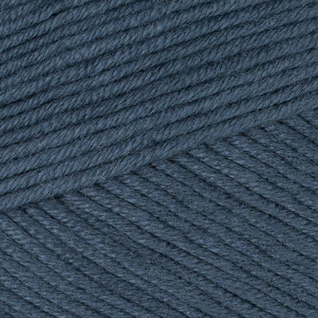 Seaside Blue (69011)