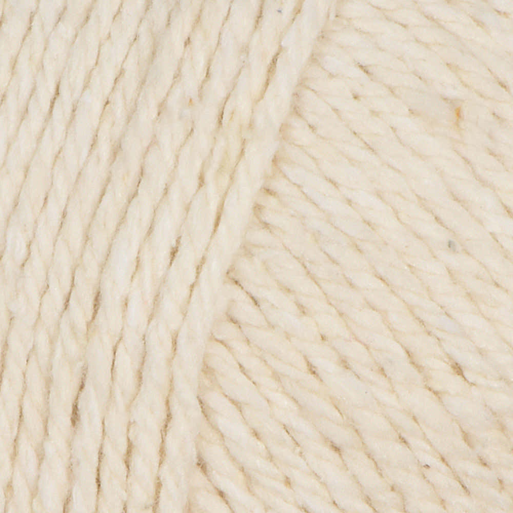 Valley Yarns Hawley