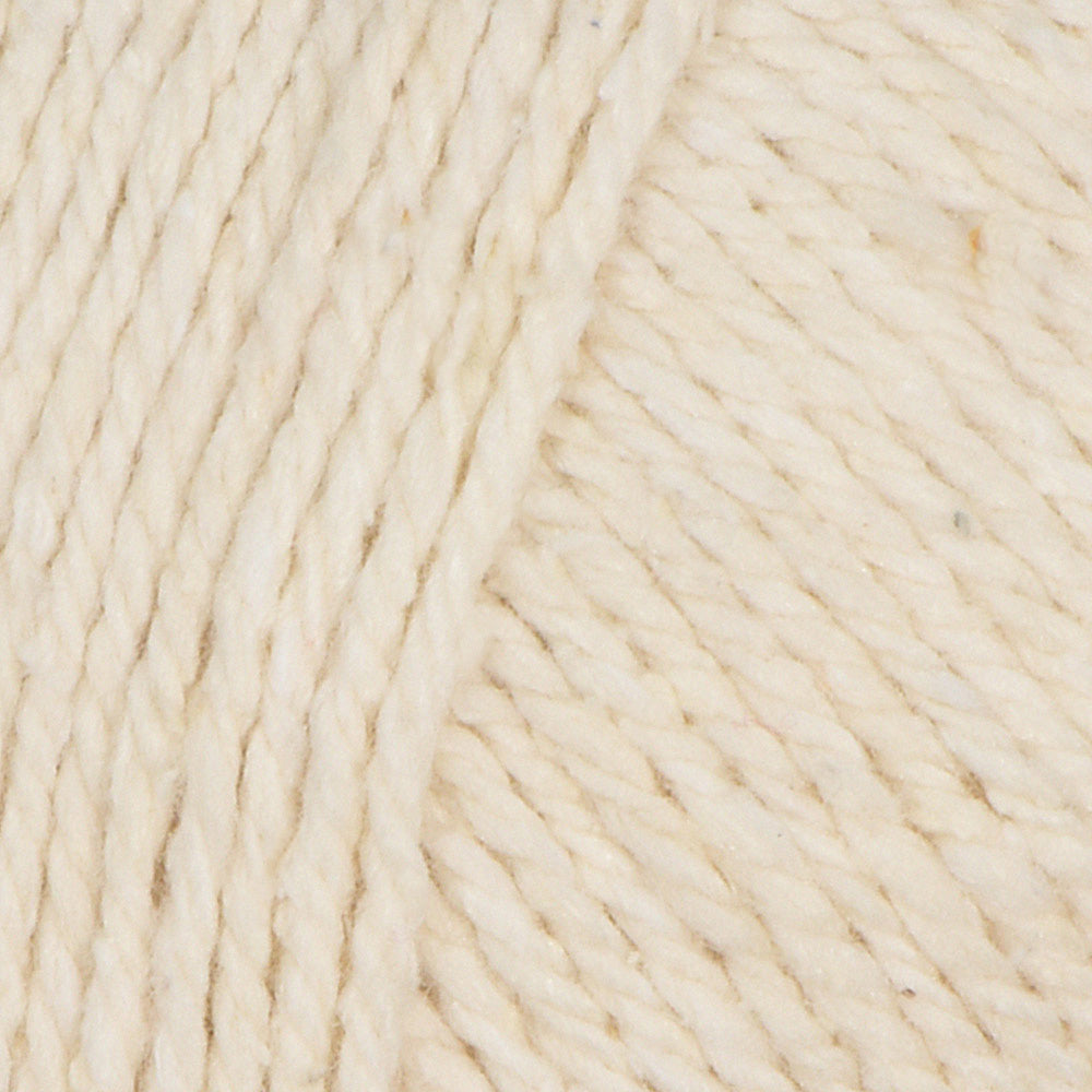 Valley Yarns Hawley