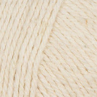Natural (1)