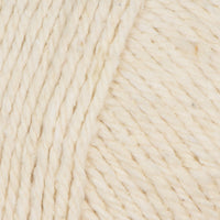 Natural (1)