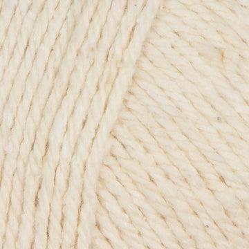 Valley Yarns Hawley