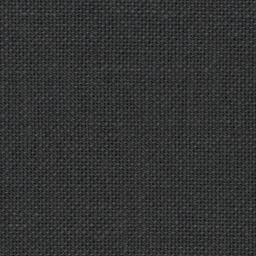 Chalk Board Black