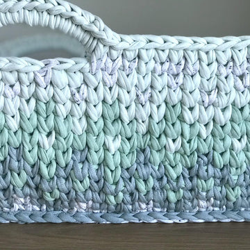 Moses Basket Baby Bassinet