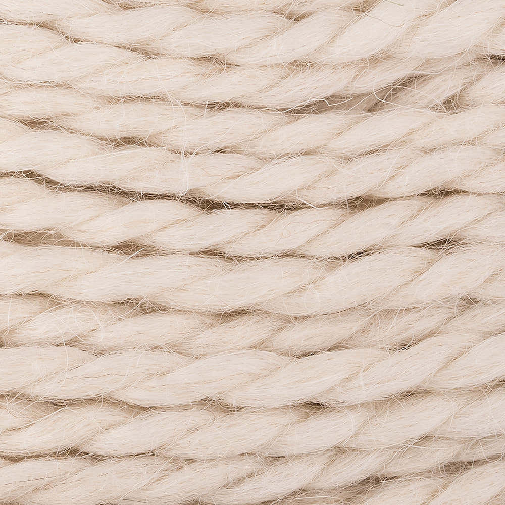 Cascade Yarns Baby Llama Chunky