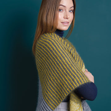 Magazine 70 by Rowan