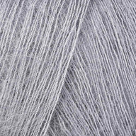 Silbergrau / Silver Grey (5)