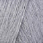 Silbergrau / Silver Grey (5)