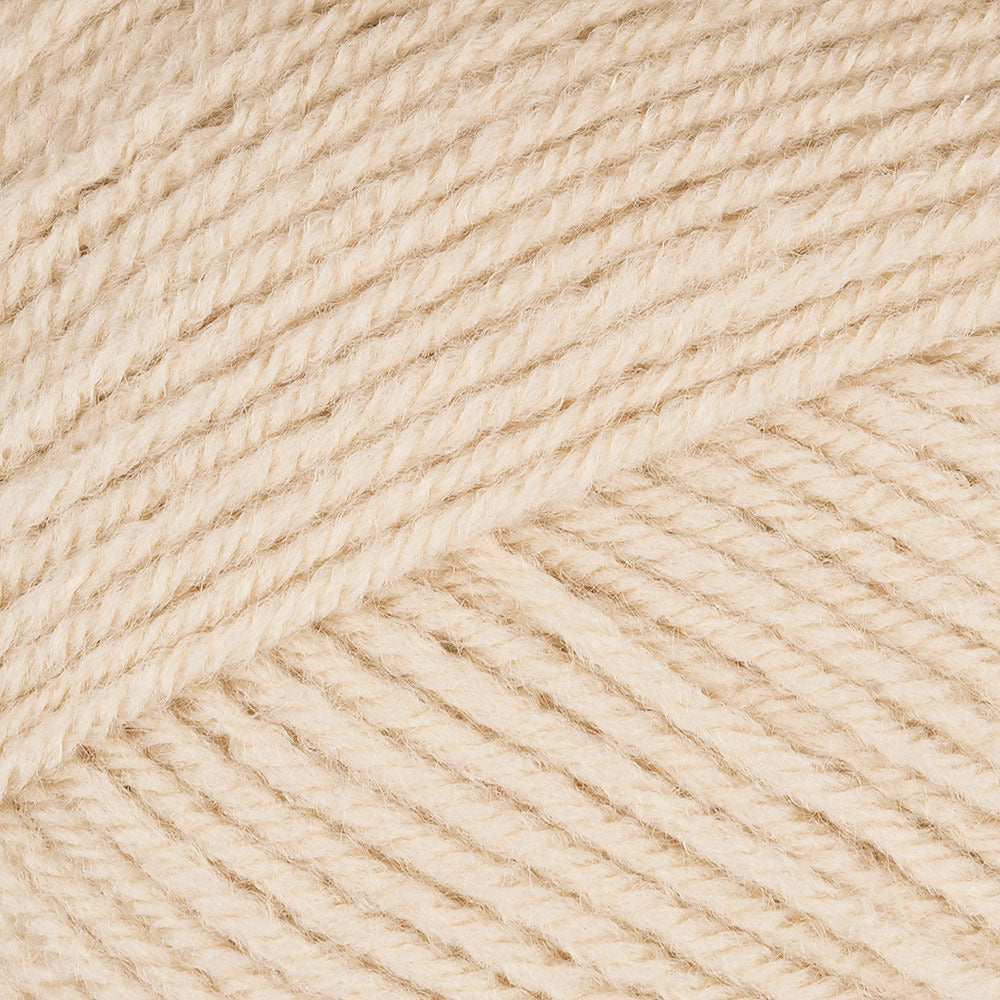 Patons Fairytale Fab 4 Ply