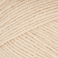 Beige (1005)