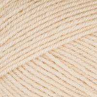 Beige (1005)