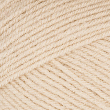Patons Fairytale Fab 4 Ply