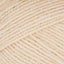 Beige (1005)