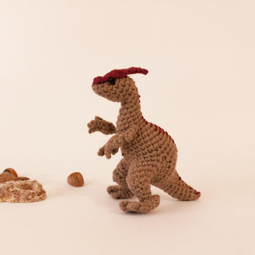 Dinosaurs E-BOOK. T-REX, Tyrannosaurus Rex, Velociraptor, Parasaurolophus