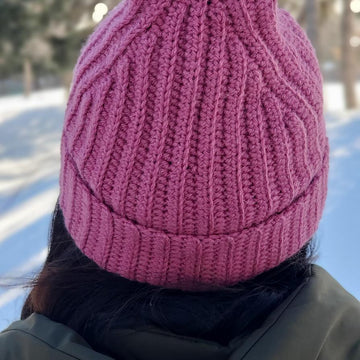 Marilou Hat