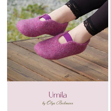 Umila