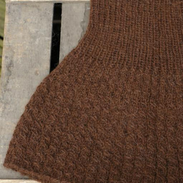 Havana Cape