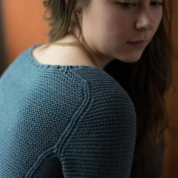 Véronique