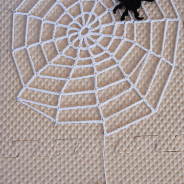 Fellow Weavers