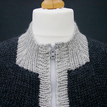 Sporty Gilet Vest Addi Express