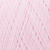 Pastel Pink (028)