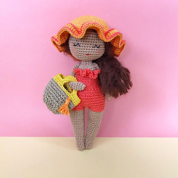 Paloma