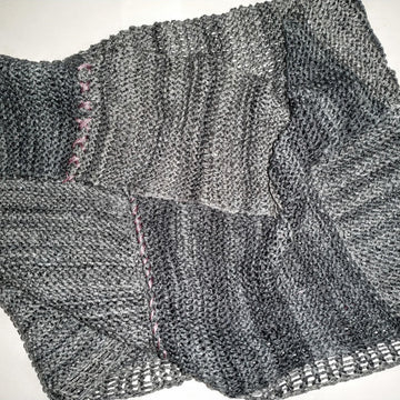 Hot Goblin Summer Cowl Hood