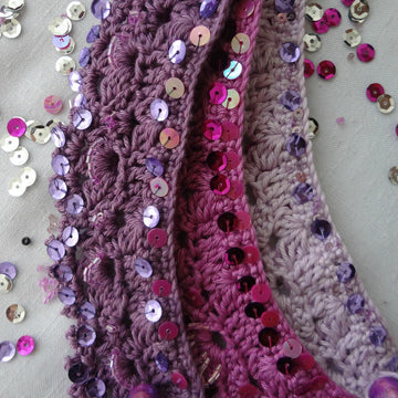 Moroccan Cuff