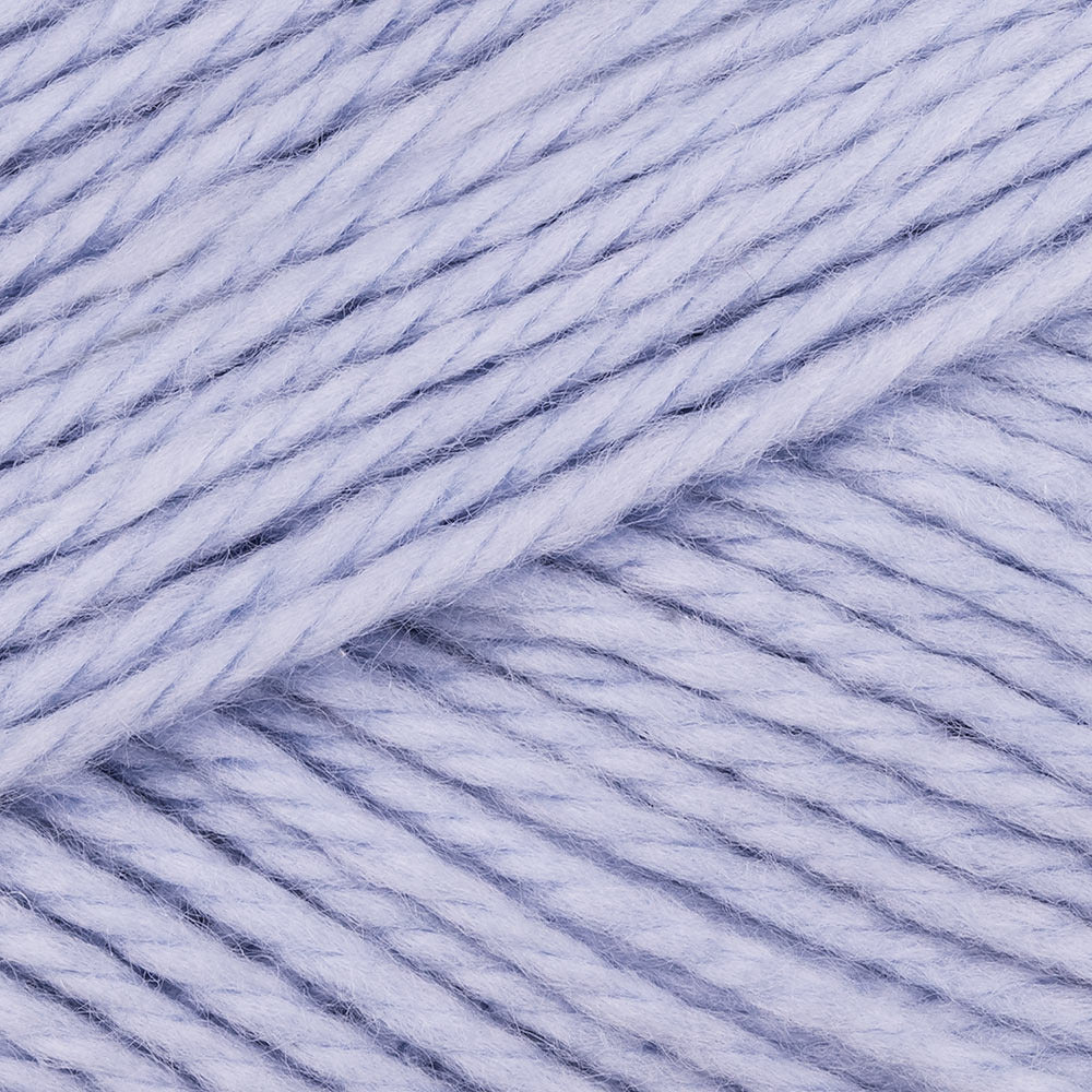 Cascade Yarns Yarns Cherub Aran