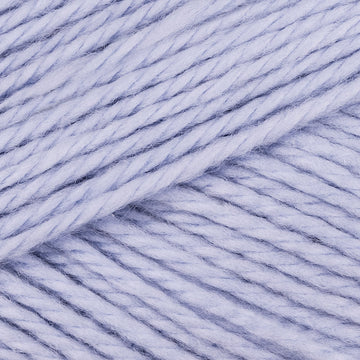 Cascade Yarns Yarns Cherub Aran