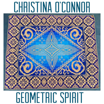 Geometric Spirit
