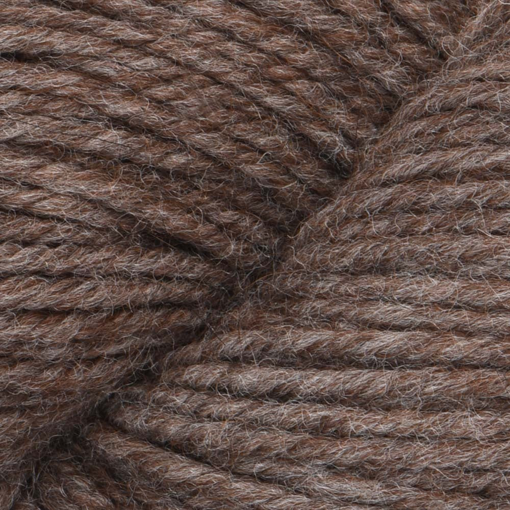 Berroco Ultra Alpaca Natural