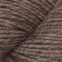 Farro (62503)