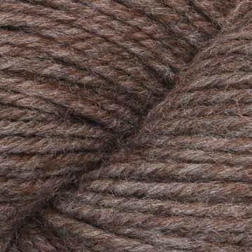 Berroco Ultra Alpaca Natural