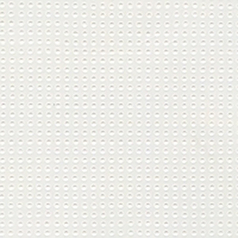 Wichelt 14 Count - Soluble Canvas 6in x 8.8in