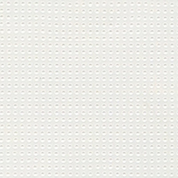 Wichelt 14 Count - Soluble Canvas 6in x 8.8in