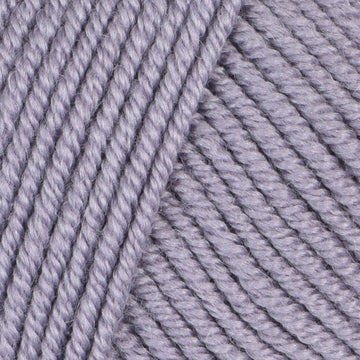 Dusty Lilac (34)