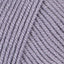 Dusty Lilac (34)